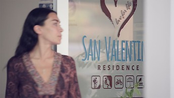 Residence San Valentino