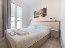 Residence San Valentino