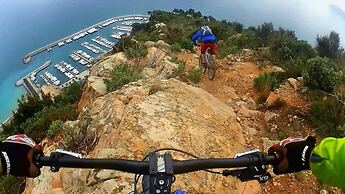 Residence San Valentino