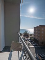 Residence San Valentino