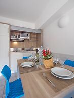 Residence San Valentino