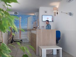 Residence San Valentino