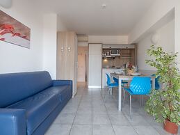 Residence San Valentino