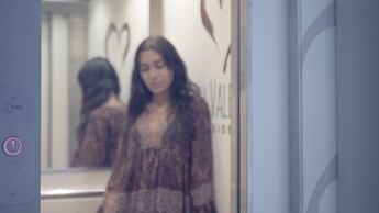 Residence San Valentino