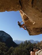 Residence San Valentino