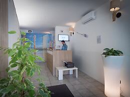 Residence San Valentino