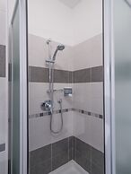 Residence San Valentino