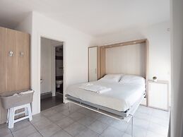 Residence San Valentino