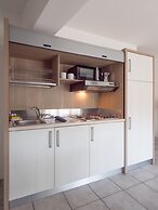 Residence San Valentino