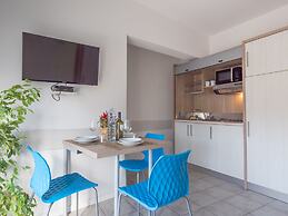 Residence San Valentino