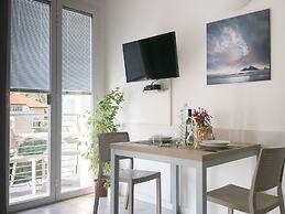 Residence San Valentino