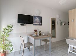 Residence San Valentino