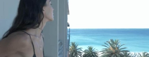 Residence San Valentino