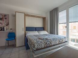 Residence San Valentino