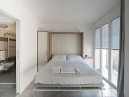 Residence San Valentino