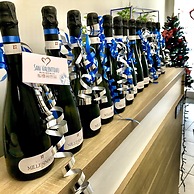 Residence San Valentino