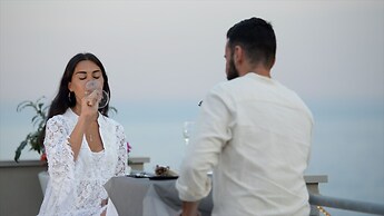 Residence San Valentino