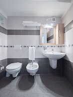 Residence San Valentino