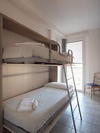 Residence San Valentino