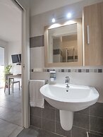 Residence San Valentino