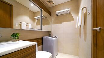 Tambuli Seaside Resort and Spa