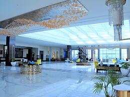 Pickalbatros White Beach Taghazout - Adults Friendly 16 Years Plus - U