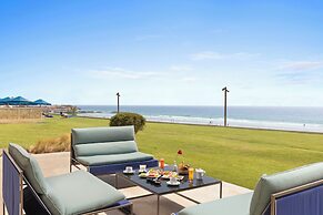 Pickalbatros White Beach Taghazout - Adults Friendly 16 Years Plus - U