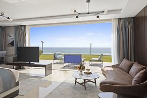 Pickalbatros White Beach Taghazout - Adults Friendly 16 Years Plus - U