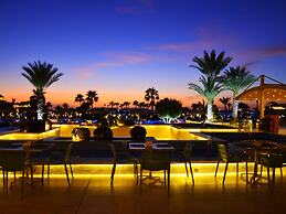 Pickalbatros White Beach Taghazout - Adults Friendly 16 Years Plus - U