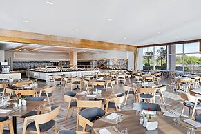 Pickalbatros White Beach Taghazout - Adults Friendly 16 Years Plus - U