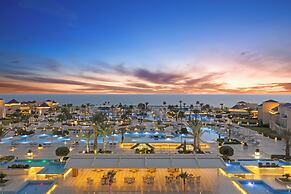 Pickalbatros White Beach Taghazout - Adults Friendly 16 Years Plus - U