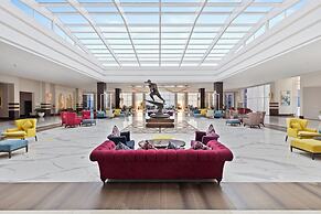 Pickalbatros White Beach Taghazout - Adults Friendly 16 Years Plus - U