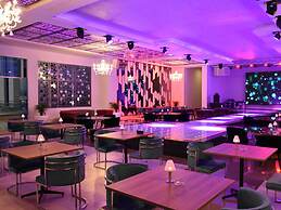 Pickalbatros White Beach Taghazout - Adults Friendly 16 Years Plus - U