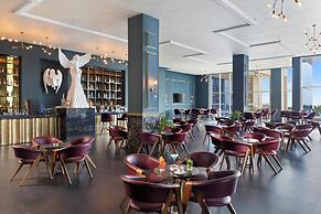 Pickalbatros White Beach Taghazout - Adults Friendly 16 Years Plus - U