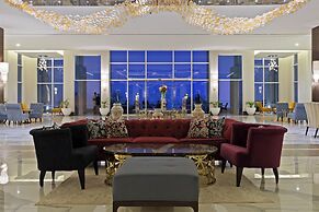 Pickalbatros White Beach Taghazout - Adults Friendly 16 Years Plus - U