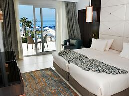 Pickalbatros White Beach Taghazout - Adults Friendly 16 Years Plus - U