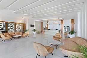 Pickalbatros White Beach Taghazout - Adults Friendly 16 Years Plus - U