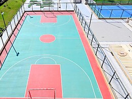 Pickalbatros White Beach Taghazout - Adults Friendly 16 Years Plus - U