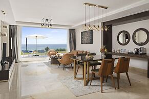 Pickalbatros White Beach Taghazout - Adults Friendly 16 Years Plus - U