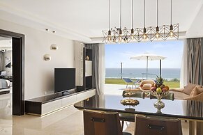 Pickalbatros White Beach Taghazout - Adults Friendly 16 Years Plus - U