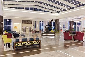 Pickalbatros White Beach Taghazout - Adults Friendly 16 Years Plus - U