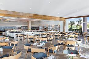 Pickalbatros White Beach Taghazout - Adults Friendly 16 Years Plus - U