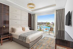 Pickalbatros White Beach Taghazout - Adults Friendly 16 Years Plus - U