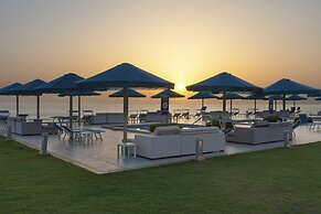 Pickalbatros White Beach Taghazout - Adults Friendly 16 Years Plus - U