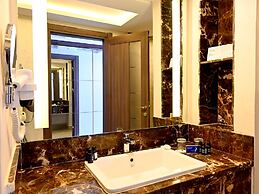 Pickalbatros White Beach Taghazout - Adults Friendly 16 Years Plus - U