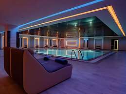 Pickalbatros White Beach Taghazout - Adults Friendly 16 Years Plus - U