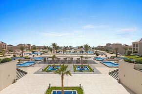 Pickalbatros White Beach Taghazout - Adults Friendly 16 Years Plus - U