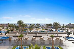 Pickalbatros White Beach Taghazout - Adults Friendly 16 Years Plus - U