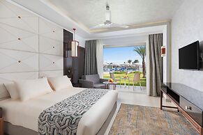 Pickalbatros White Beach Taghazout - Adults Friendly 16 Years Plus - U