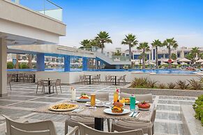 Pickalbatros White Beach Taghazout - Adults Friendly 16 Years Plus - U